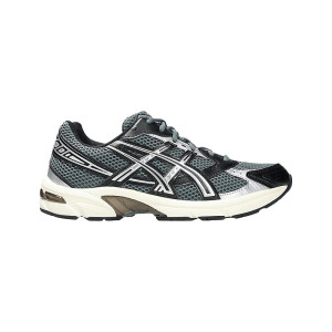 ASICS Gel 1130 Steel S Size 10 1203A609-021