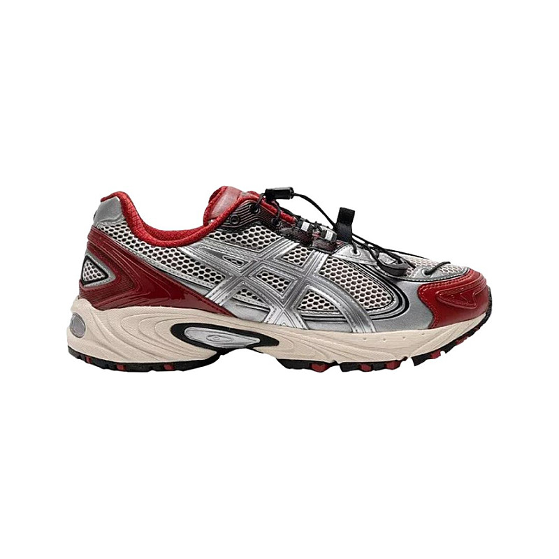 ASICS Gel Kahana Tr V4 Rosewood S Size 10 1203A716-021