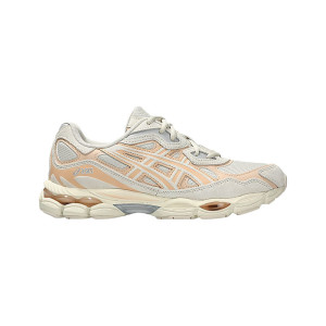Asics Gel NYC Oatmeal EUR 41 5 1203A739-250