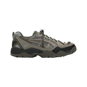 ASICS Gel Pickax Clay Mink S Size 7 1203A746-020
