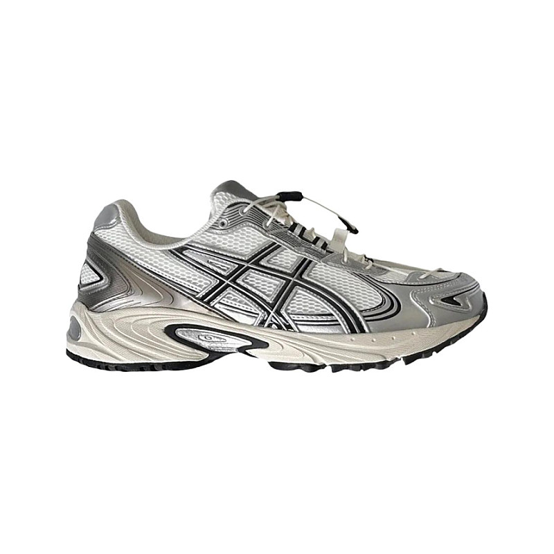 ASICS Gel Kahana Tr V4 S Size 10 1203A781-100