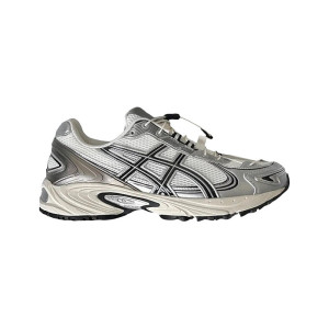 ASICS Gel Kahana Tr V4 S Size 10 1203A781-100