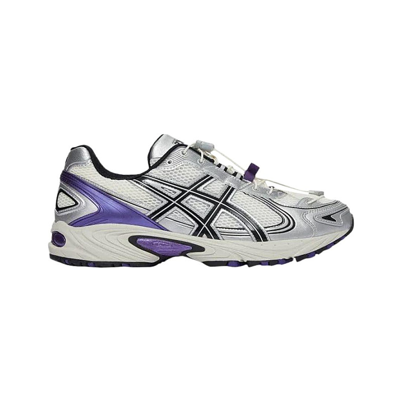 ASICS Gel Kahana Tr V4 S Size 10 1203A781-101