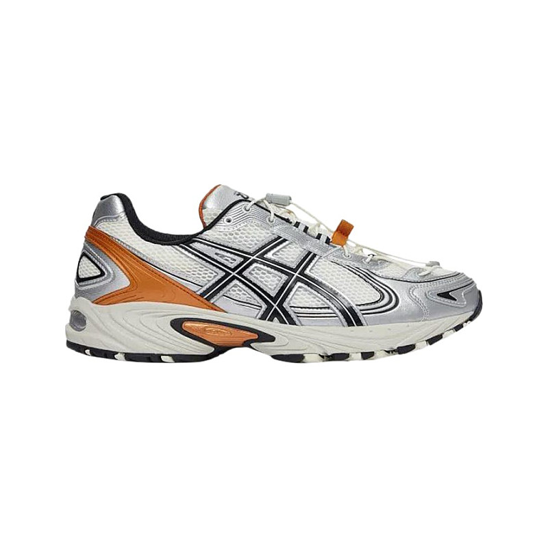 ASICS Gel Kahana Tr V4 S Size 10 1203A781-102