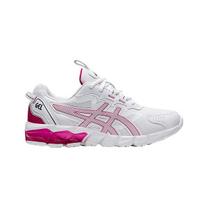 ASICS Gel Quantum 90 3 Rave S Size 5 5 1204A003-100