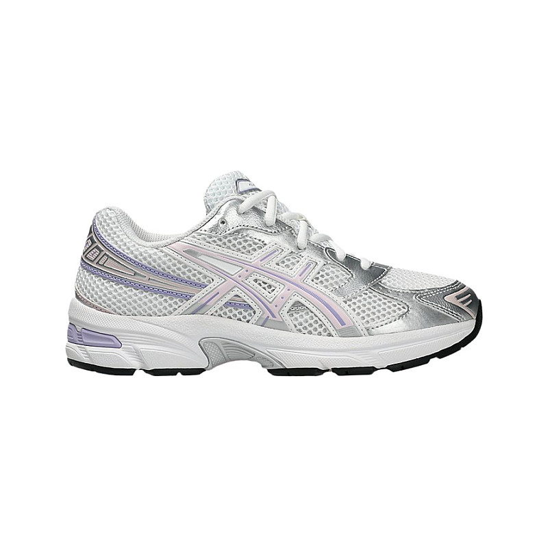 ASICS Gel 1130 Cosmos S Size 4 5 1204A169-103