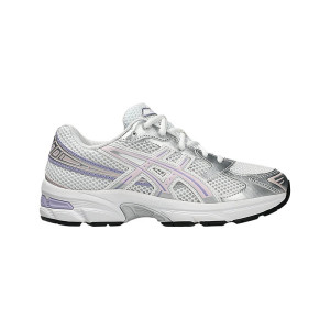 ASICS Gel 1130 Cosmos S Size 4 5 1204A169-103