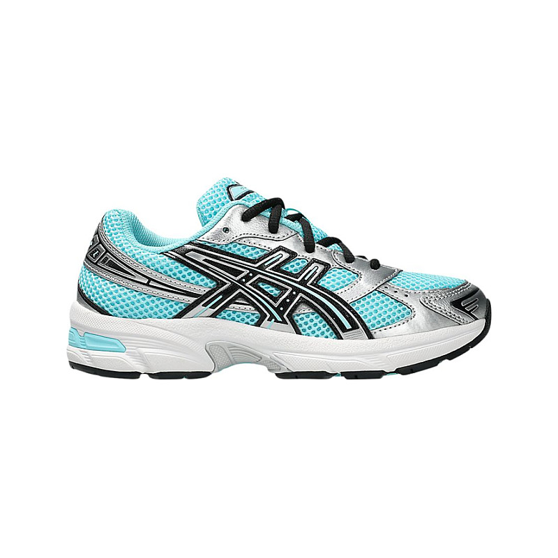 ASICS Gel 1130 Larimar Pure S Size 7 1204A169-400