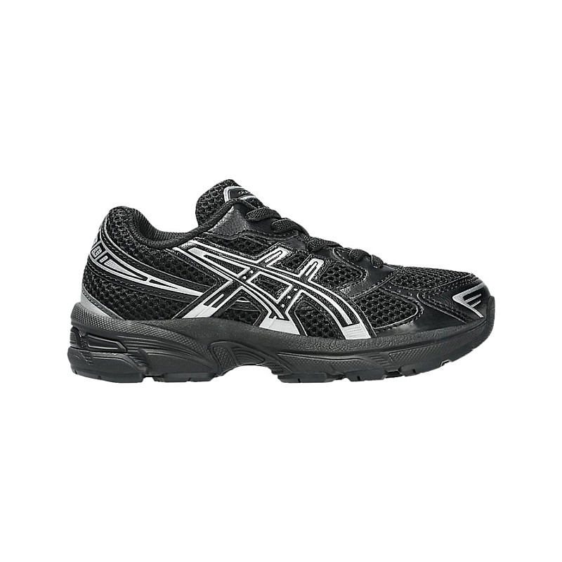ASICS Gel 1130 Pure S Size 3 1204A170-001