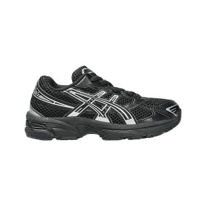 ASICS Gel 1130 Pure S Size 3 1204A170-001