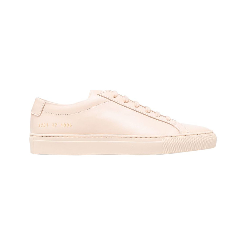 Common Projects Common Projects Common Projects Common