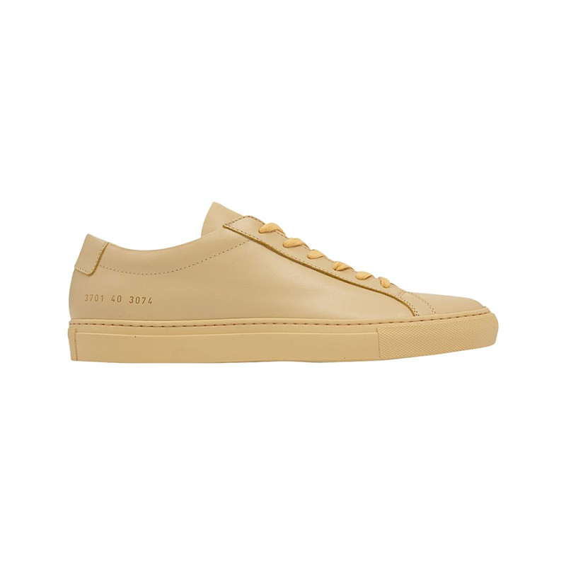 Common Projects Common Projects Common Projects Common
