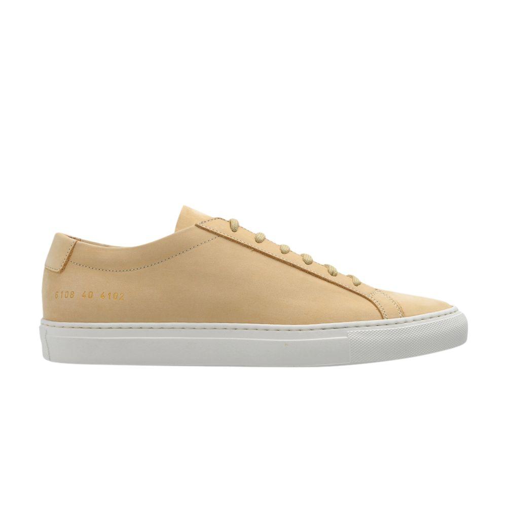 Common Projects Common Projects Common Projects Common Projects