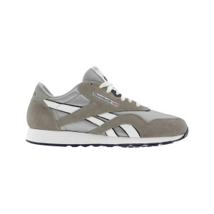 Reebok Cl Nylon S Size 10 36088