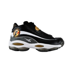 Reebok The Answer DMX 10 S Size 10 5 39577