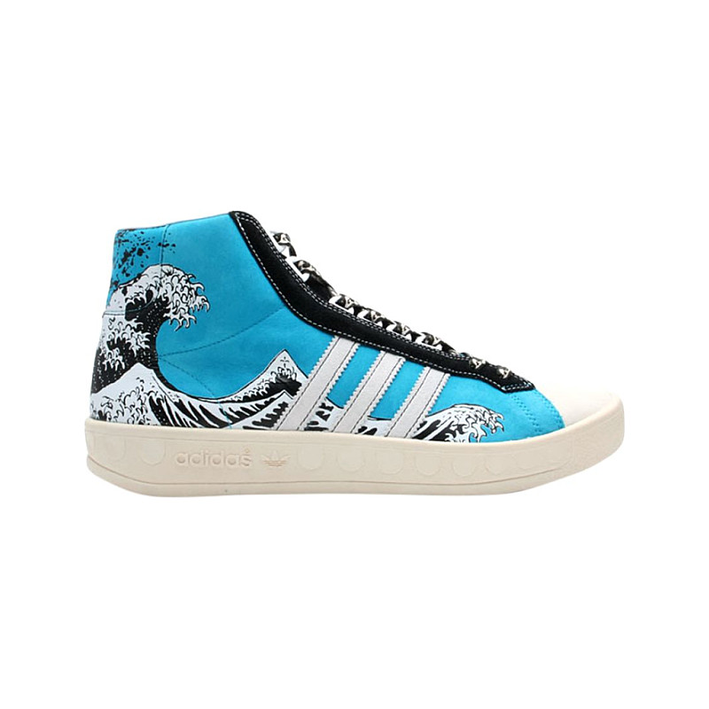 adidas ADI Color Salomon ARI Lankin S Size 8 41012