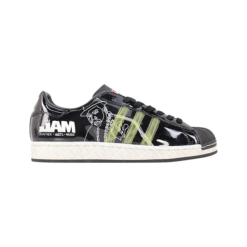 adidas gazelle silver green womens Adidas Superstar II – DTLR main image 1