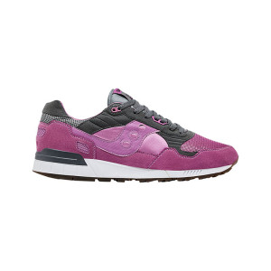 S*u様 SOLINCO shadow Saucony Solebox X Shadow 5000 Lucanid 2 S Size 13 70116-2 from 379