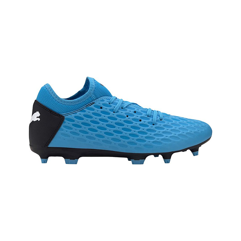 Puma Future 5 4 FG AG S Size 10 105785-01 から 112,00 €