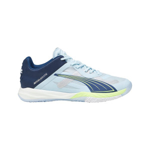 Puma Accelerate Nitro SQD Persian S Size 7 107293-01