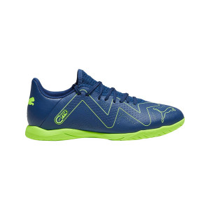 Puma Future Play It Future Play S Size 11 5 107382-03