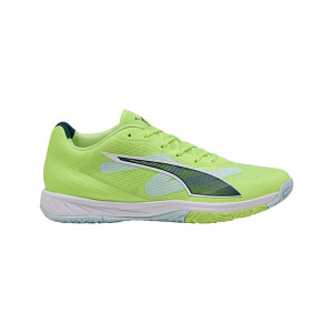 Puma Accelerate Turbo 4 Fizzy Terrain S Size 11 108441-01