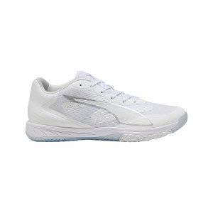 Puma Accelerate Turbo 4 S Size 10 108441-02