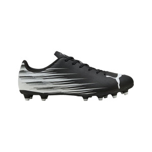 Puma Attacanto 2 FG AG S Size 9 5 108493-01