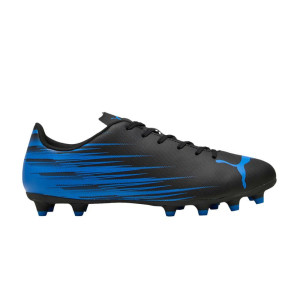 Puma Attacanto 2 FG AG Ultra S Size 13 108493-03