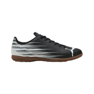 Puma Attacanto 2 TT Gum S Size 13 108495-01