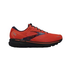 Brooks Ghost 14 Pixel S Size 10 110369-1D-865 from 190,00 €