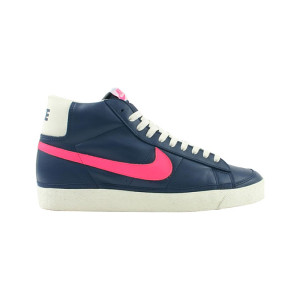 NIKE STUSSY BLAZER MID US9 新品 124006-031 Buy Blazer Mid 'Stussy' - 124006 031 | GOAT