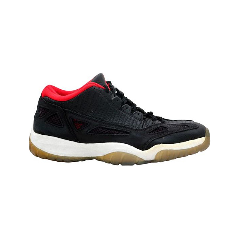 Air Jordan Air Jordan Air Jordan 11 OG IE Bred 1996 S Size