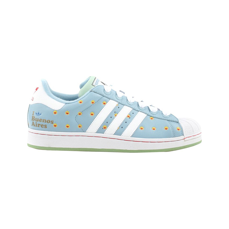 adidas gazelle silver green womens adidas Superstar ADV Black White Gold 7