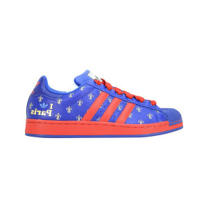 adidas Superstar 2 City Version Tokyo S Size 11 132313 from 255,00 €