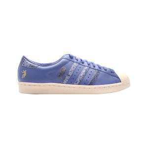 adidas gazelle silver green womens Adidas Superstar II – DTLR