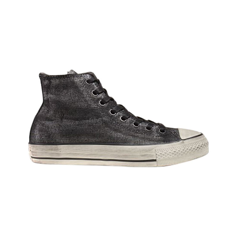 Converse John Varvatos X Chuck Taylor All Star Hi S Size 150175C