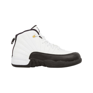 Air Jordan Air Jordan Air Jordan 12 Retro Taxi 2013 S Size 11 151186-125