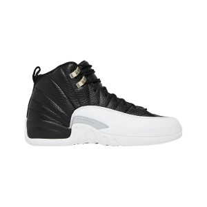 Air Jordan Air Jordan Air Jordan 12 Retro Playoff 2022 Sample S Size 5 153265-006-IY