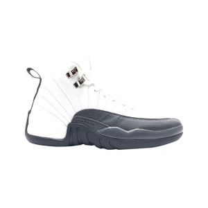 Air Jordan Air Jordan Air Jordan 12 Retro Flint 2003 S Size 3 5 153265-102