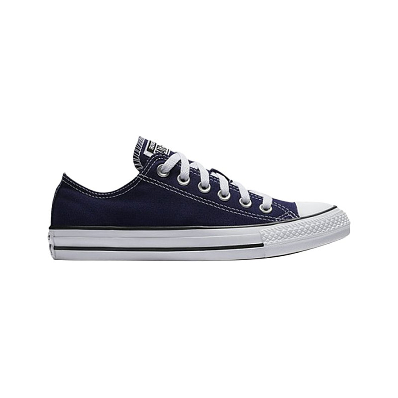 Converse Chuck Taylor All Star Ox S Size 157657F da 102,00 €