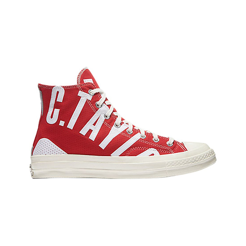 Chuck Taylor Houston Rockets Converse Converse Chuck Taylor
