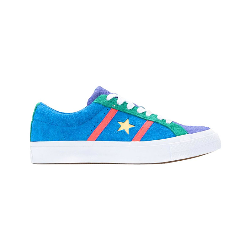 Converse One Star Academy Totally Color S Size 164392C から 48,00 €