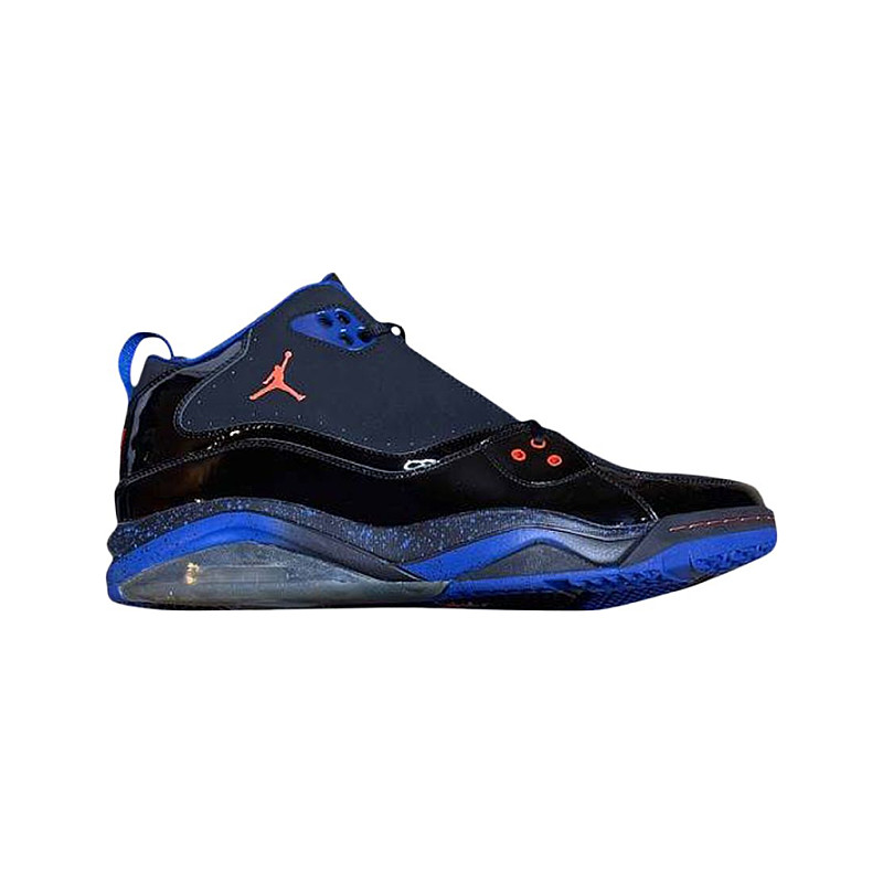 Air Jordan Air Jordan Jordan OL School 3 5 8TH Jared Jeffries