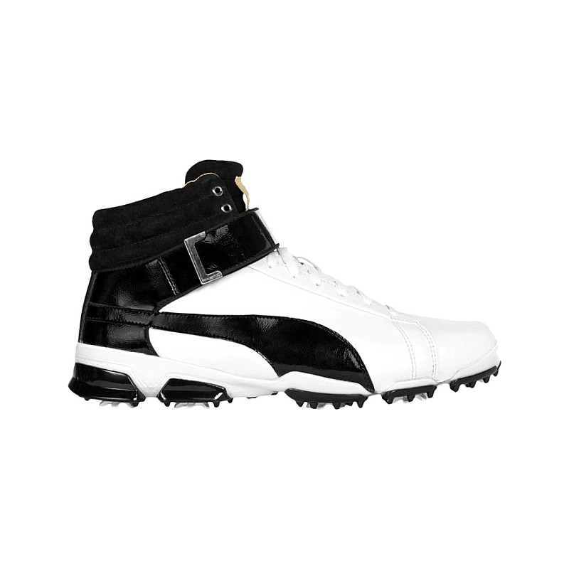 Puma Titantour Ignite S Size 10 189897-01 から 227,00 €