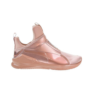 Puma Fierce Velvet Rope Rose S Size 7 190907-01