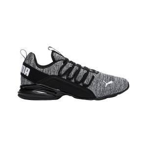 Puma Axelion Perf 193555-01 from 173,00 €