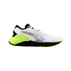 Puma Cell Plasmic Flou Alert S Size 8 5 192765-02