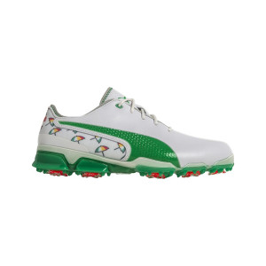 Puma Arnold Palmer X Ignite Pro Adapt LE S Size 14 192789-01