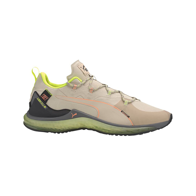 新品 プーマ PUMA First Mile x LQDCELL Hydra28 新品 プーマ PUMA First Mile x LQDCELL Hydra28 PUMA x FIRST